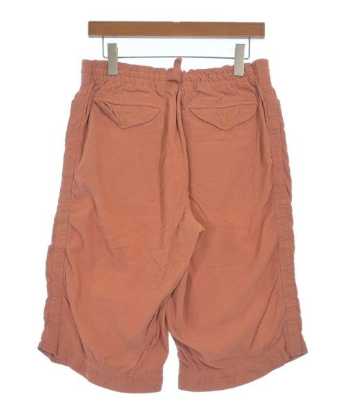 kolor ショートパンツ メンズ 【古着】【中古】【送料無料】 - メルカリ