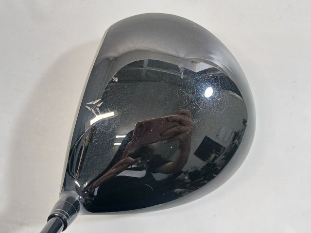 入間□【中古】 ドライバー ダンロップ ゼクシオ2016MiyazakiModel