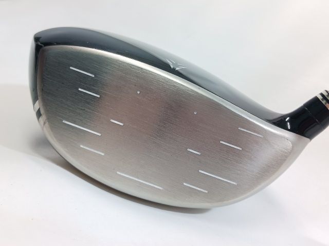 DUNLOP ダンロップ/ゼクシオ9ドライバー(2016) Miyazaki Model/ドライバー/BCランク/71【中古】 入間□【中古】 ドライバー ダンロップ ゼクシオ2016MiyazakiModel