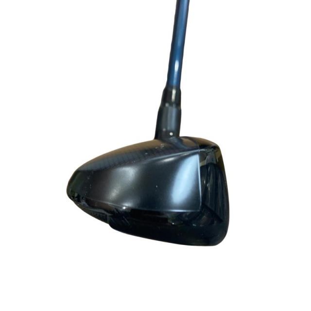 【新品】テーラーメイド SIM2 2U テンセイTM 70 S 新品】テーラーメイド SIM2 2U テンセイTM 70 S 中古】 テーラーメイド