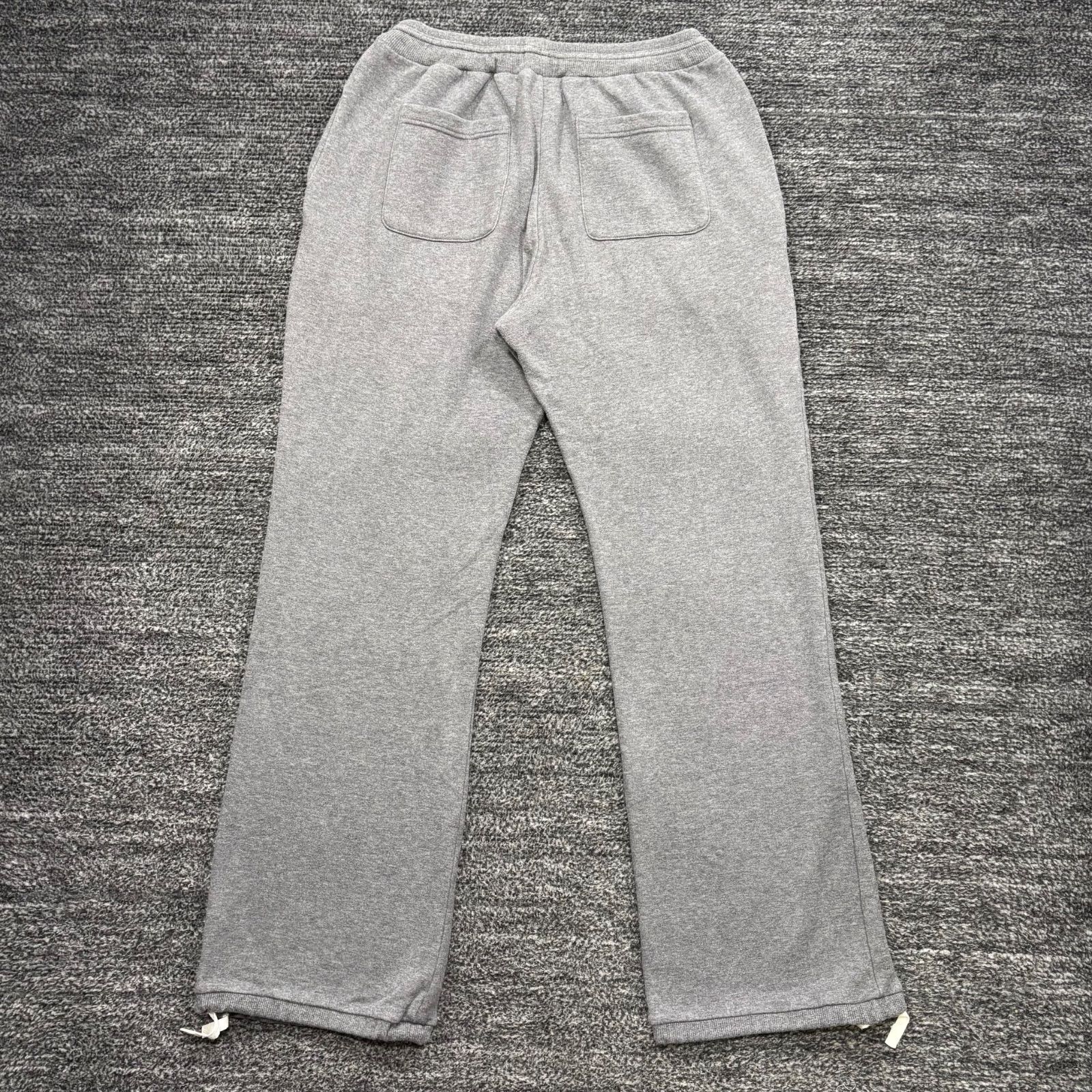 FCRB NIKE スウェットパンツ グレー L F.C.Real Bristol ナイキ - メルカリ