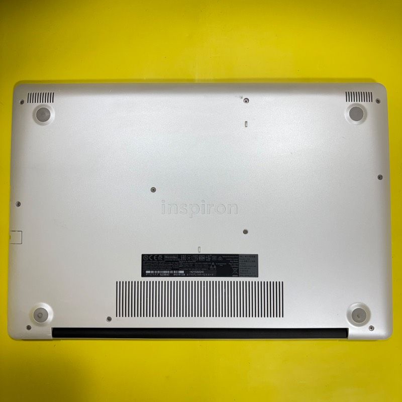 DELL Corei5 SSD8GB Win11 Office付 中古ノートPC - メルカリ