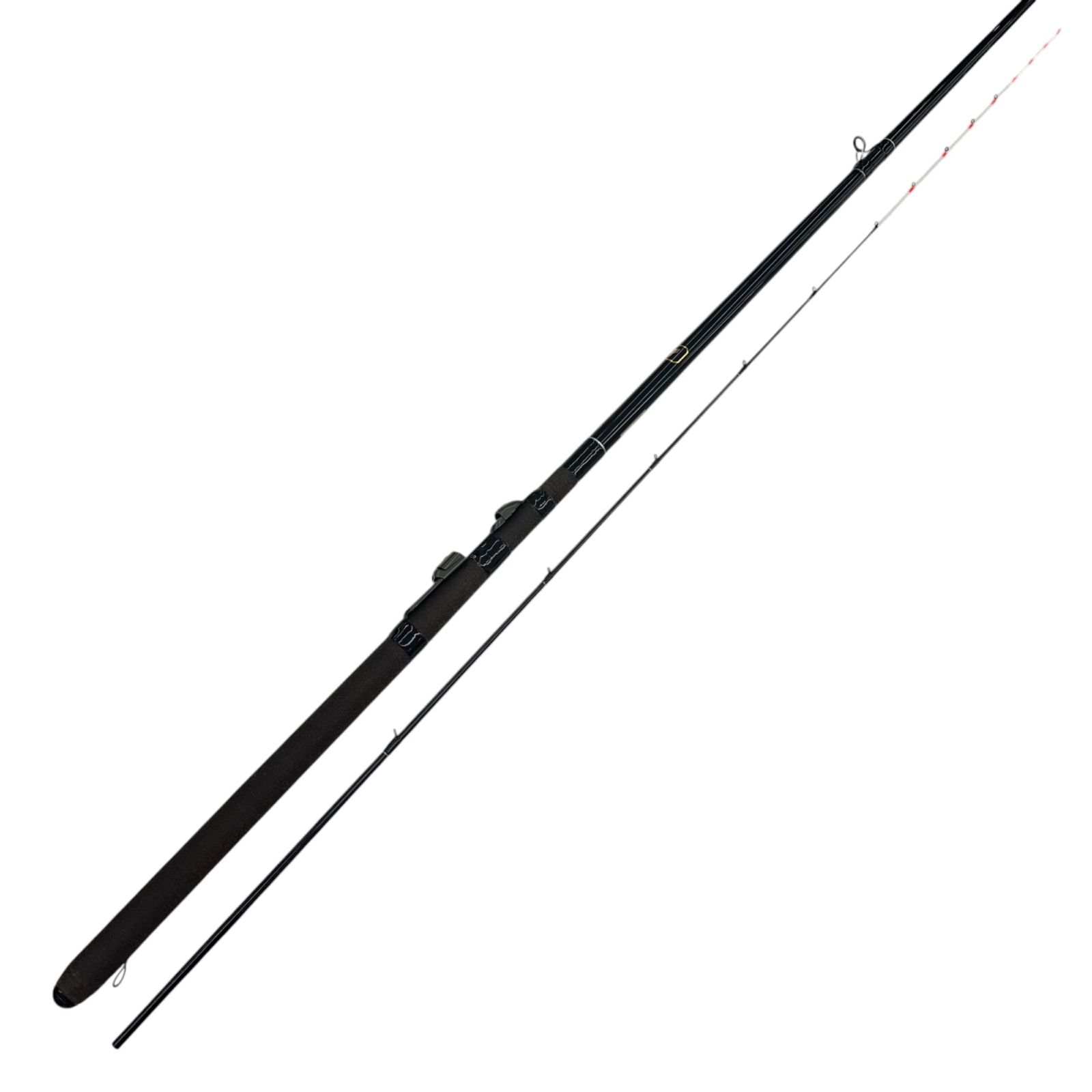 1)【中古品】櫻井釣漁具 サクラ 伊勢かぶせ釣り 210 ③ - メルカリ