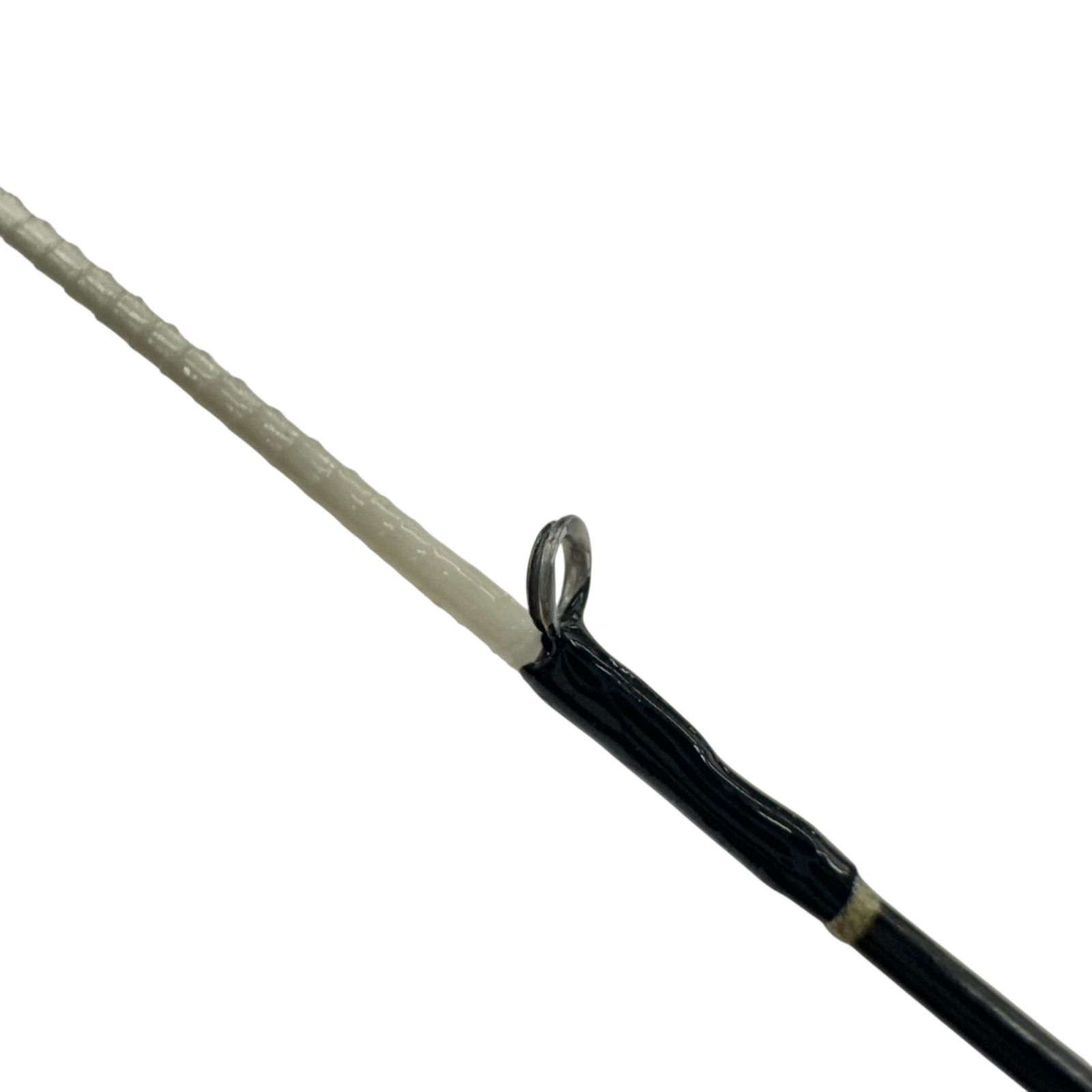1)【中古品】櫻井釣漁具 サクラ 伊勢かぶせ釣り 210 ③ - メルカリ