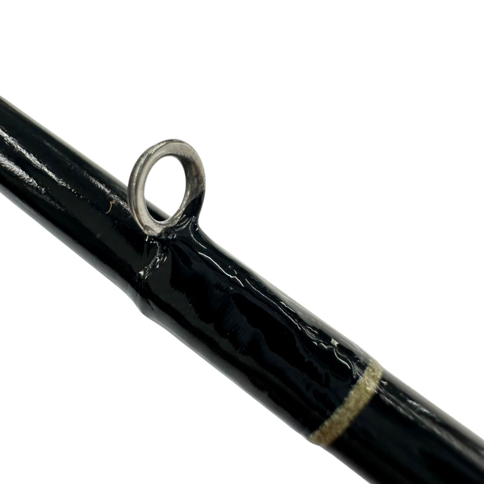 1)【中古品】櫻井釣漁具 サクラ 伊勢かぶせ釣り 210 ③ - メルカリ