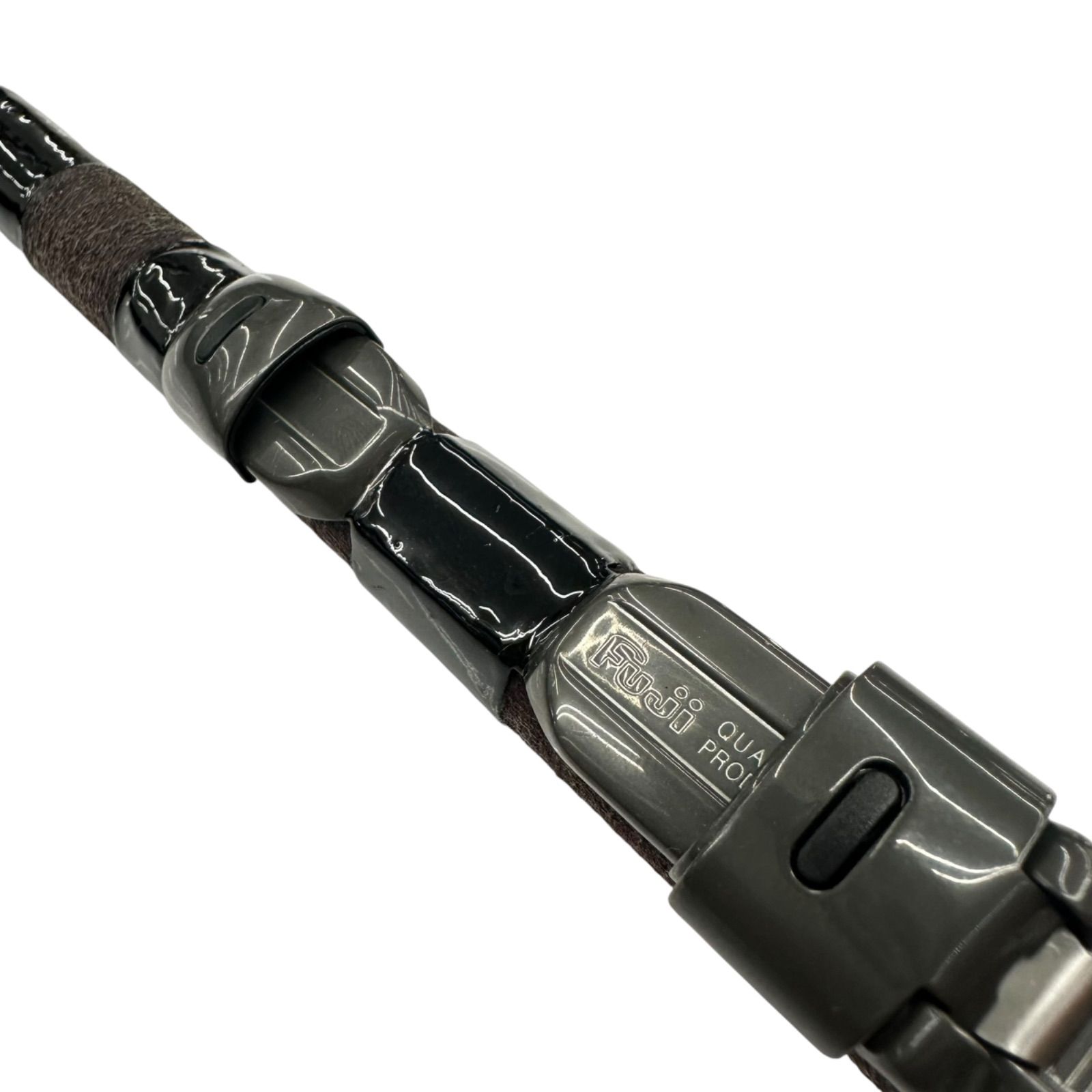 1)【中古品】櫻井釣漁具 サクラ 伊勢かぶせ釣り 210 ③ - メルカリ