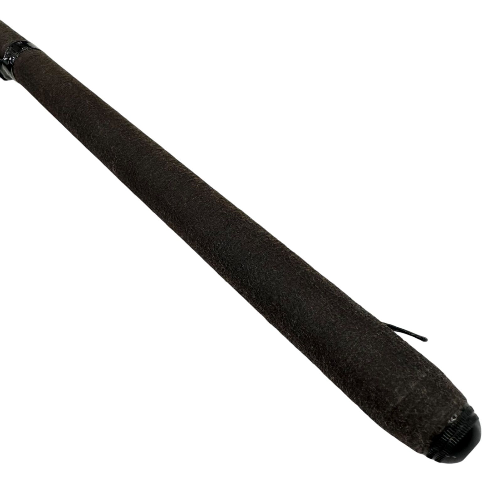 1)【中古品】櫻井釣漁具 サクラ 伊勢かぶせ釣り 210 ③ - メルカリ