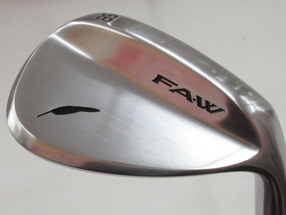 フォーティーン　FA-W　58度　NSプロ MODUS 3 TOUR 115　Sフレックス　ウェッジ　中古　ゴルフドゥ！岡崎上里店【最短即日発送】