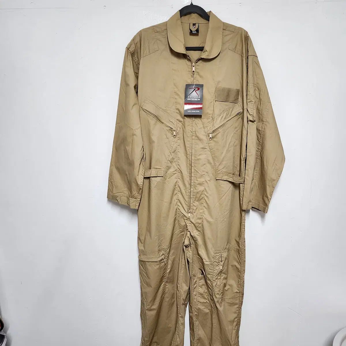 正規品新品 ロスコ オールインワン