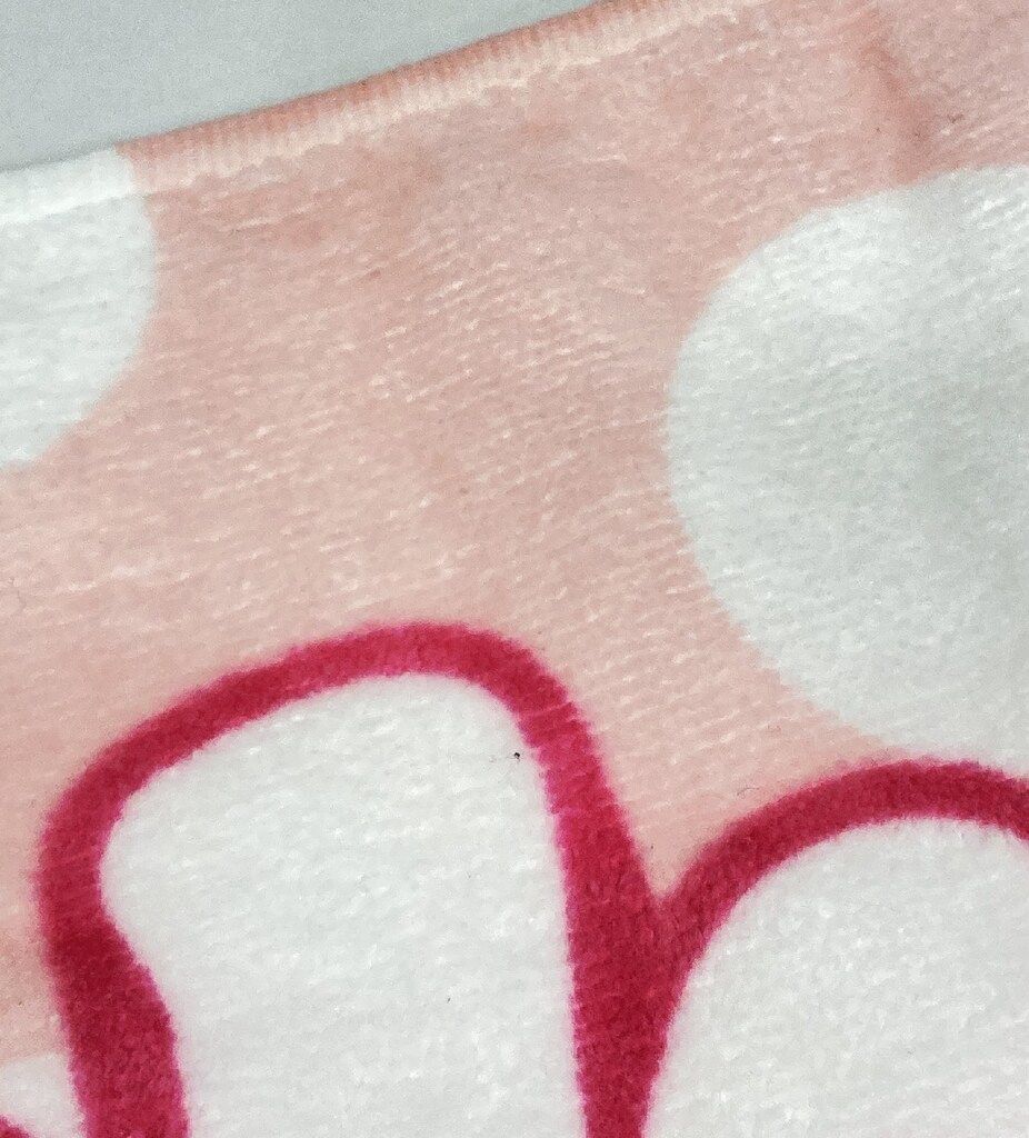 CUTIE STREET 桜庭遥花 OSHI API TOWEL ver.2 - メルカリ