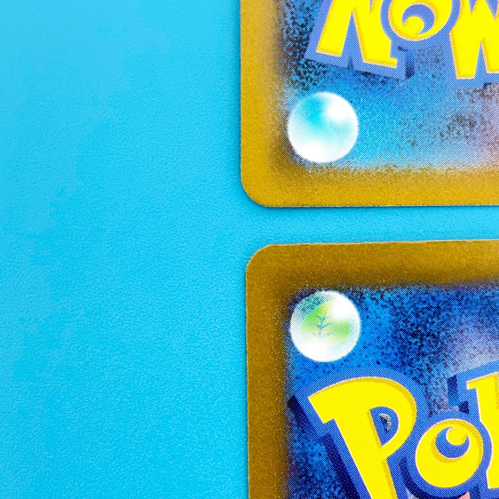 まとめ売り】ポケモンカード まとめ売り 4枚セット - メルカリ
