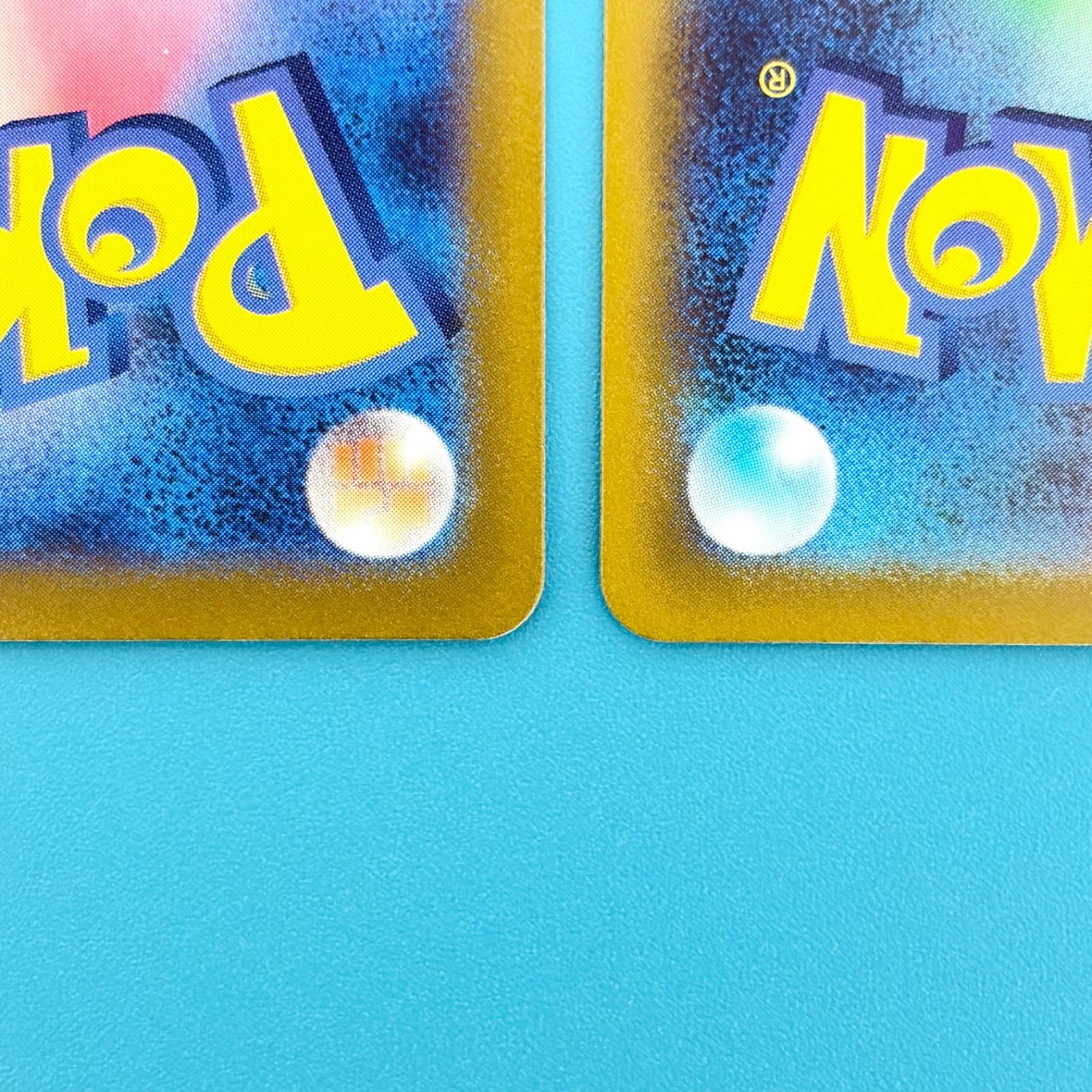 まとめ売り】ポケモンカード まとめ売り 4枚セット - メルカリ