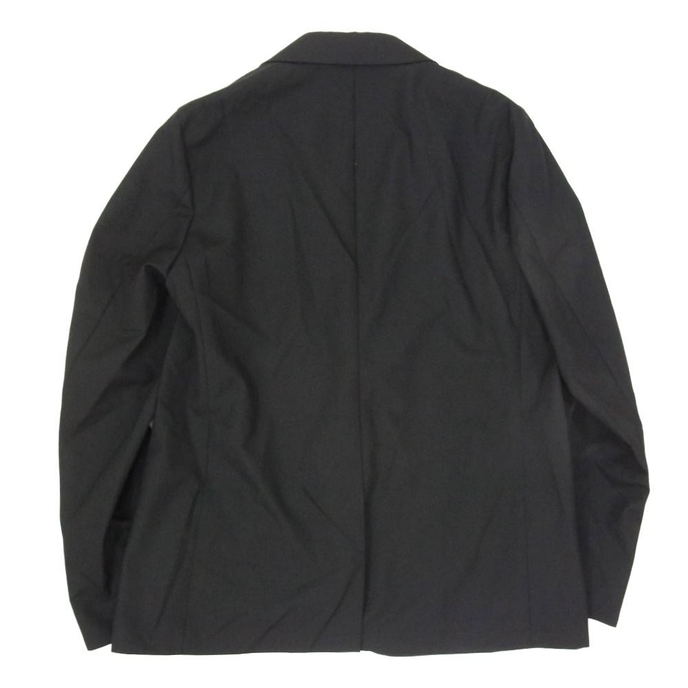 ATON エイトン JKAGLM6910 H BEAUTY&YOUTH エイチ別注 TAILORED JACKET