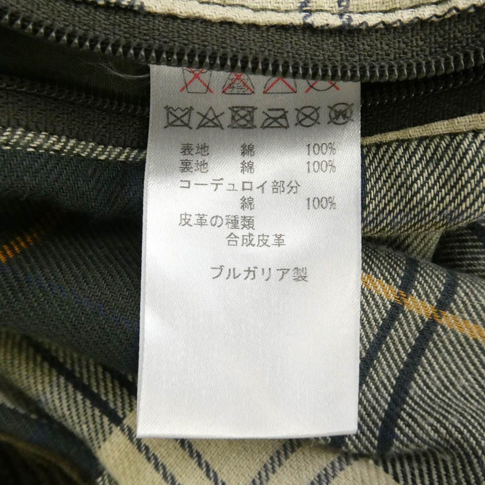 Barbour バブアー 1602333 WAX TRENCH COAT ワックス トレンチ コート