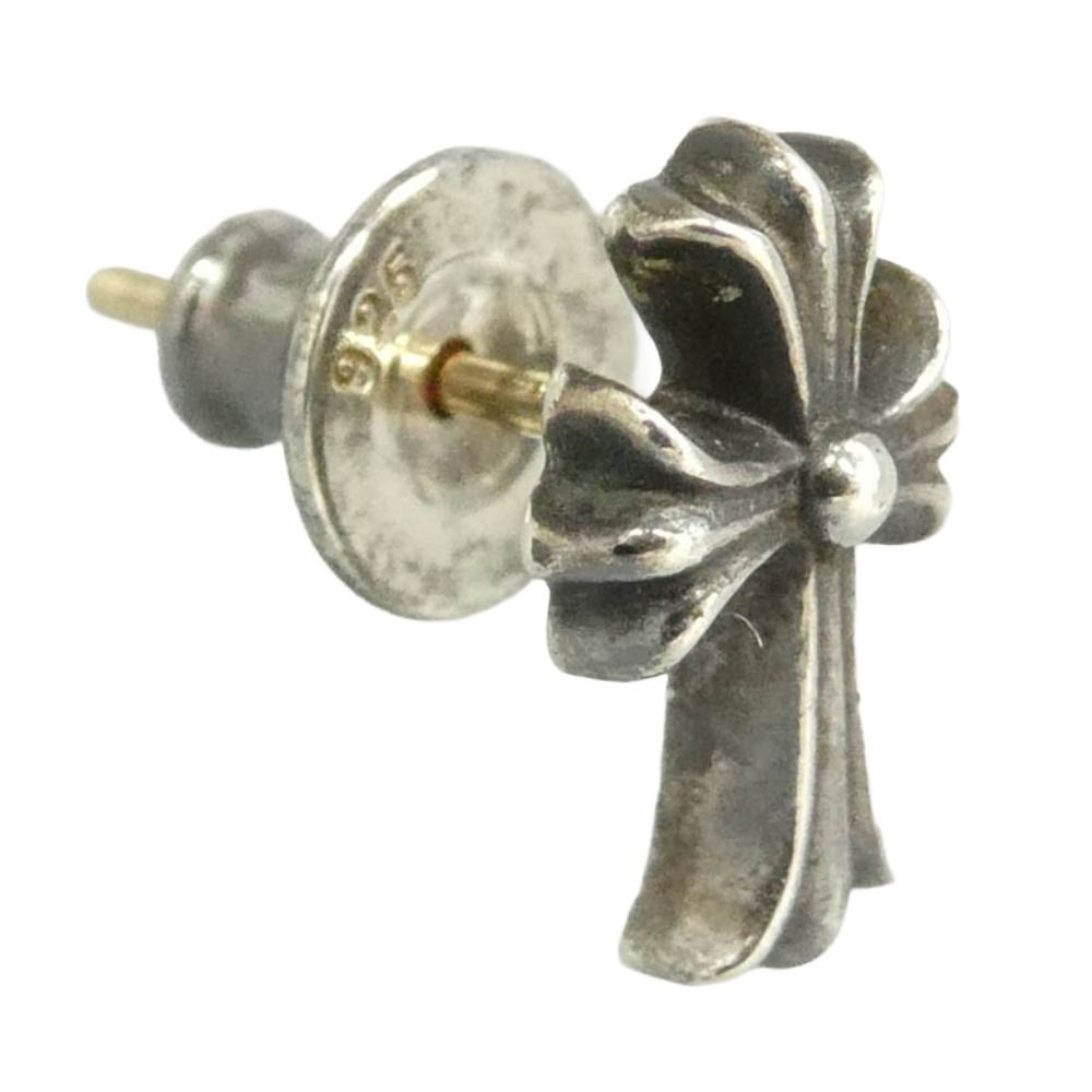 CHROME HEARTS クロムハーツ（原本有） CH CRSS 2 FAT CHクロス