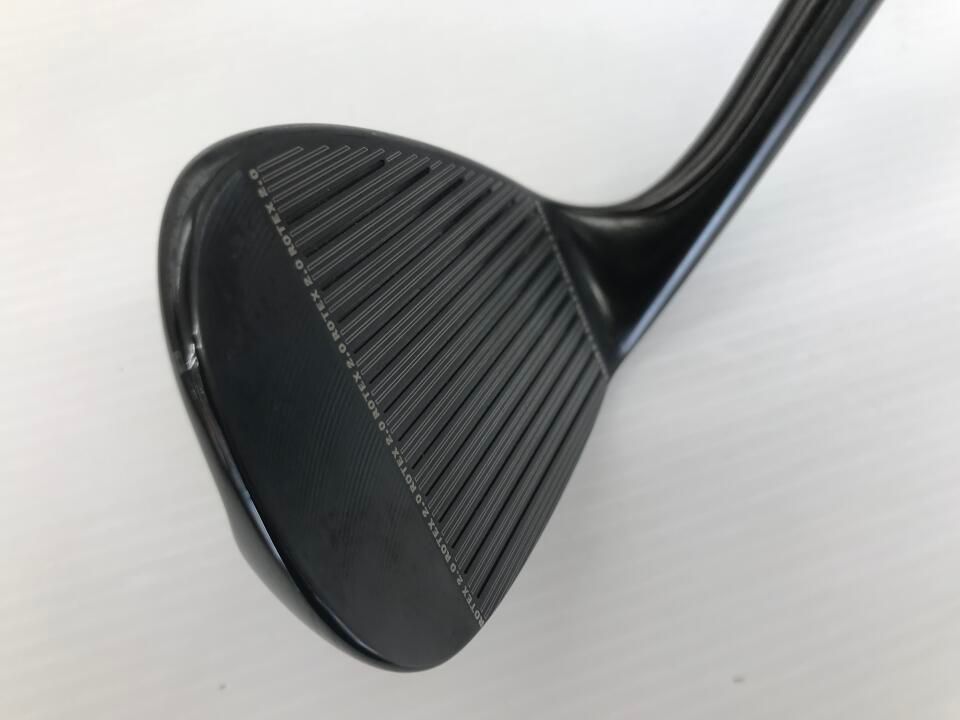 クリーブランド 588 RTX 2.0 ブラックサテン 48度 ダイナミック