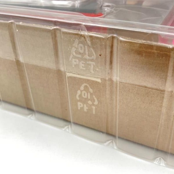 中古】箱傷み)バンダイ ストライクガンダム CHOGOKIN METAL MATERIAL