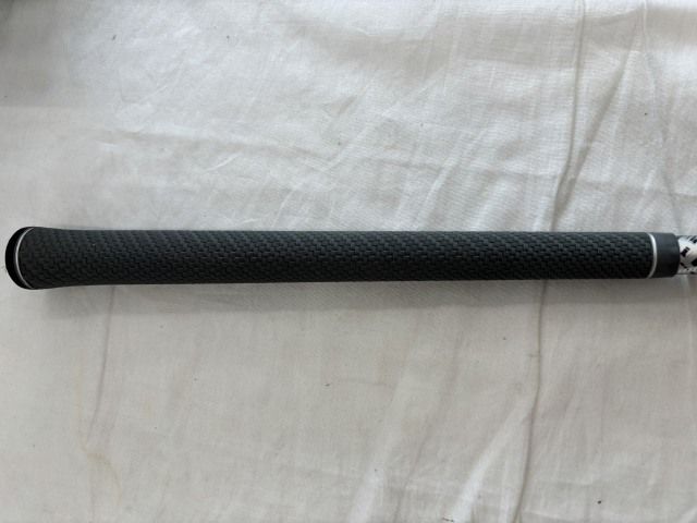 中古】シャフト USTマミヤ ATTAS MB-FW 65（S） タイトリスト用
