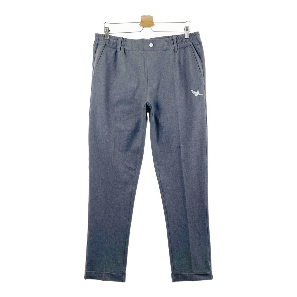 希少／極美品》A.P.C. PETIT NEW STANDARD 31 赤耳