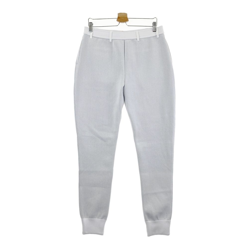 希少／極美品》A.P.C. PETIT NEW STANDARD 31 赤耳