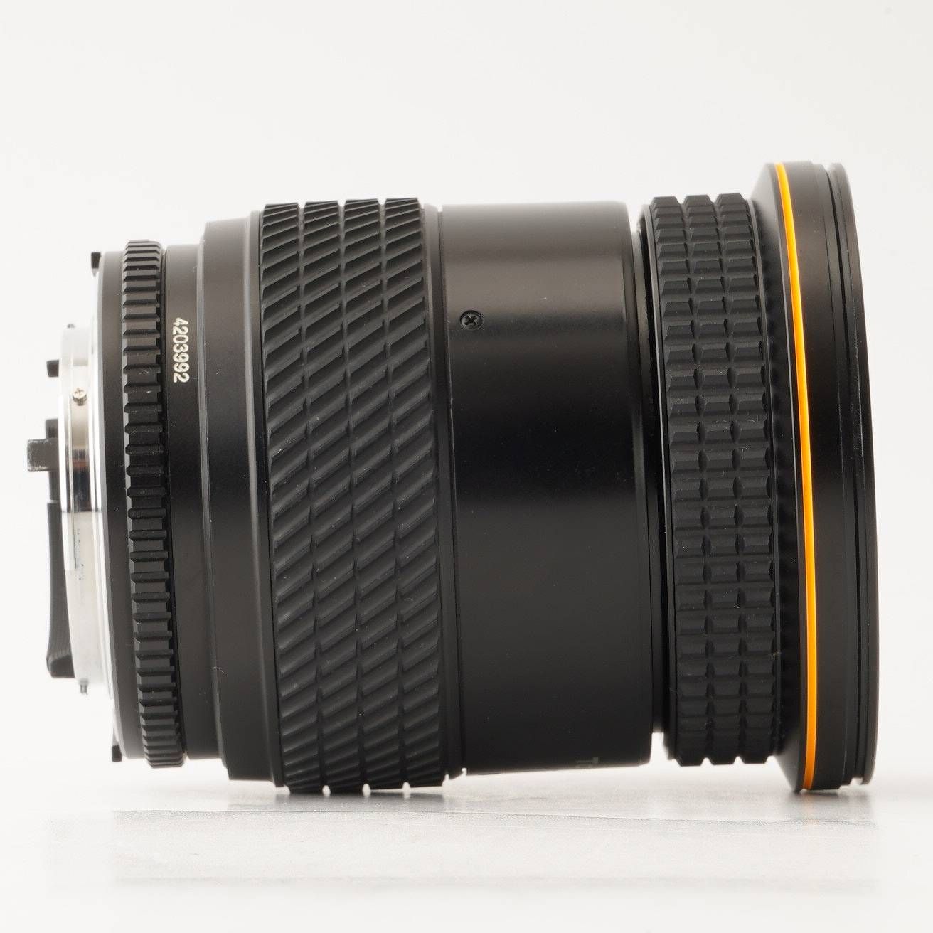 トキナー Tokina AF AT-X 28-70mm F2.8 ニコン F マウント - メルカリ
