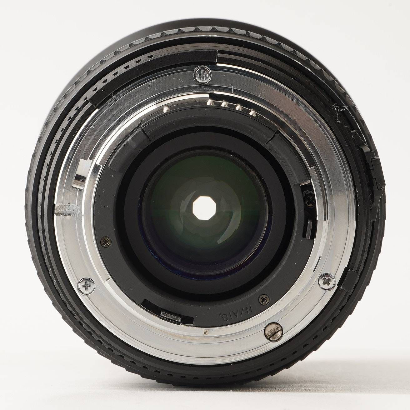 トキナー Tokina AF AT-X 28-70mm F2.8 ニコン F マウント - メルカリ