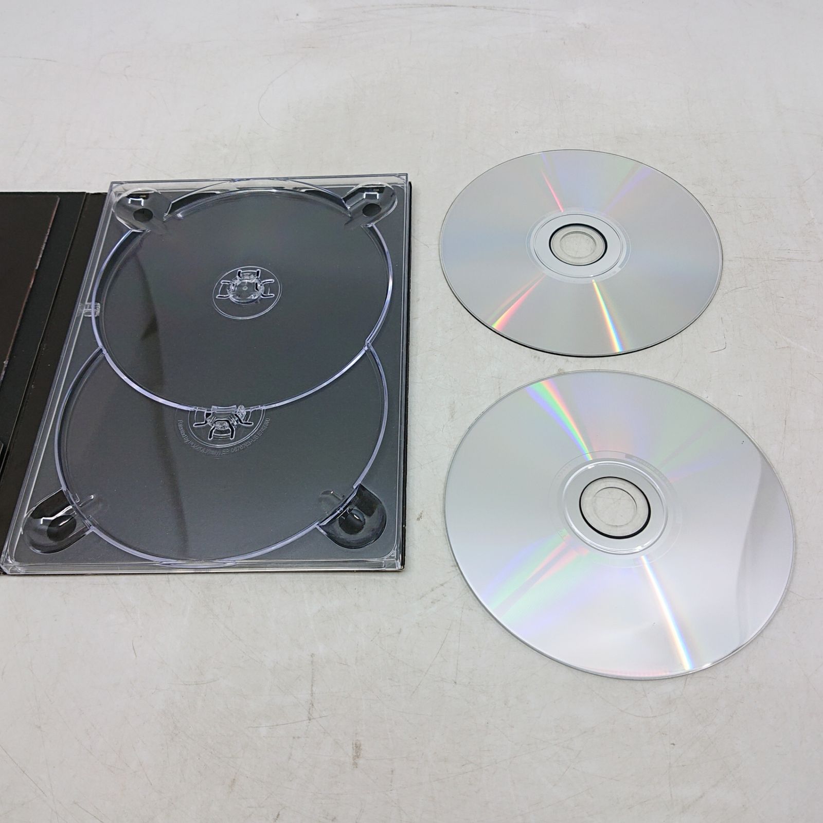 CD】the brilliant green complete single collection '97-'08 初回