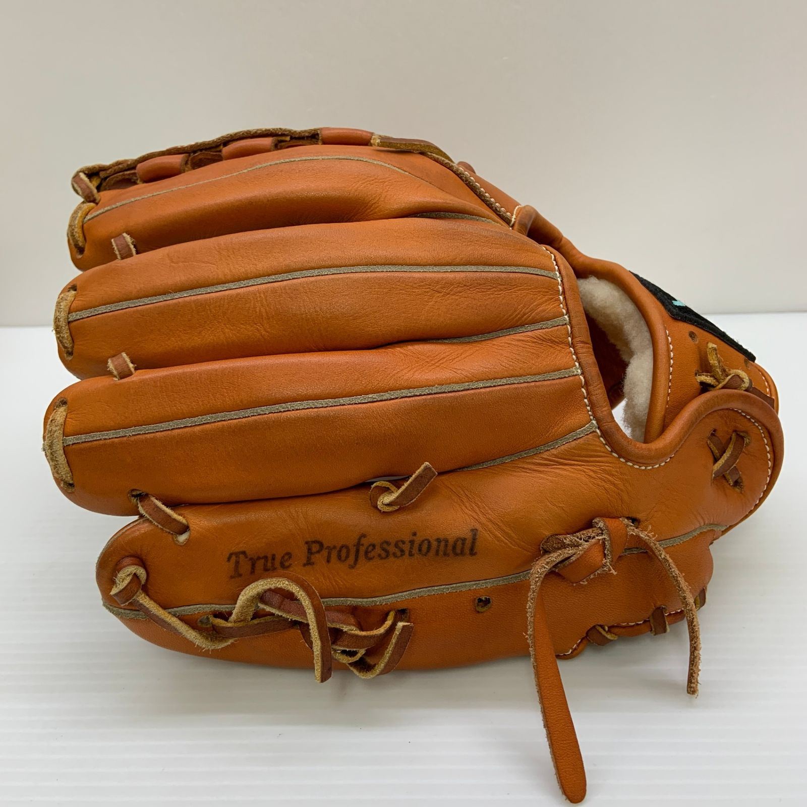 久保田スラッガー KUBOTA SLUGGER KSN-24MS 江頭重利 90歳記念限定