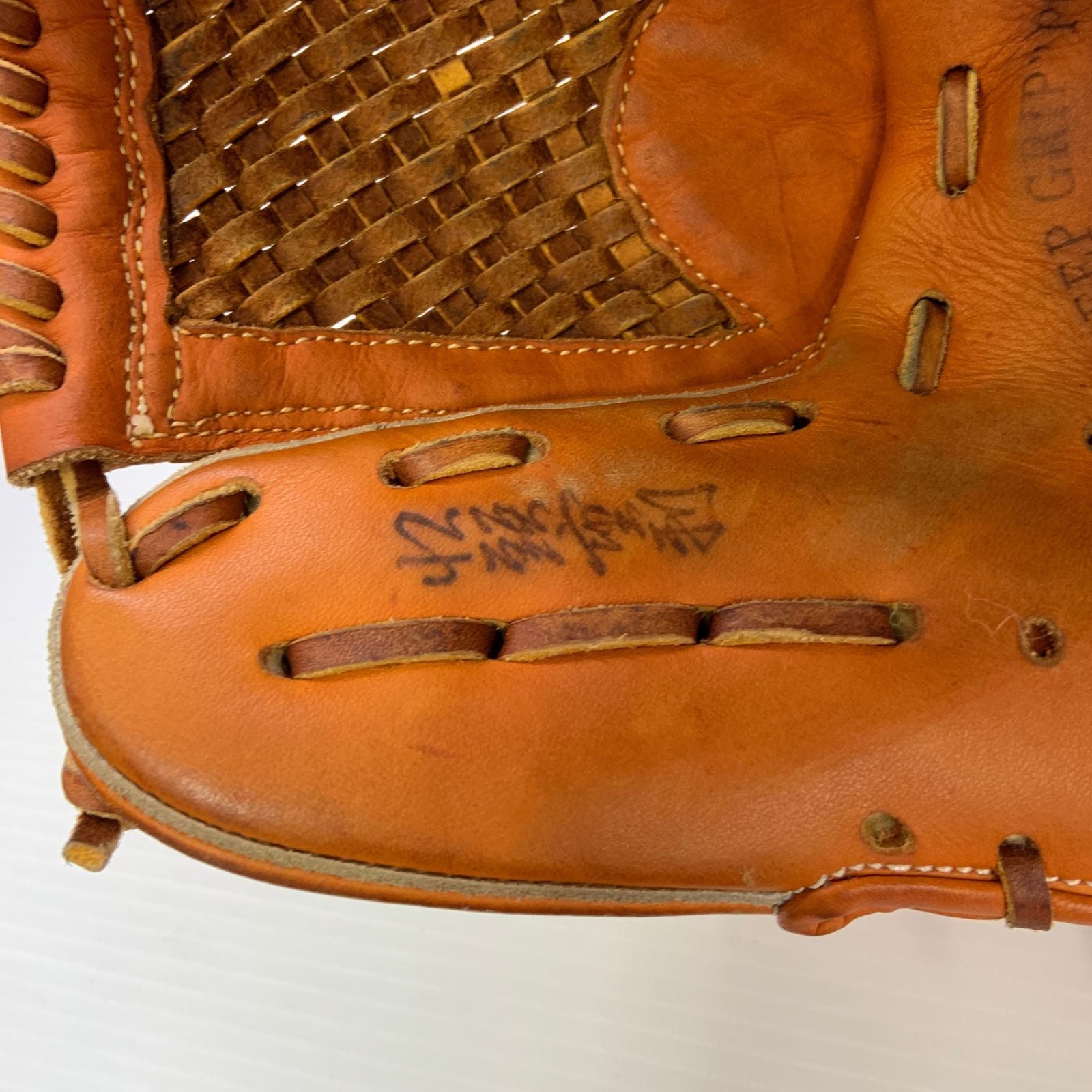 久保田スラッガー KUBOTA SLUGGER KSN-24MS 江頭重利 90歳記念限定