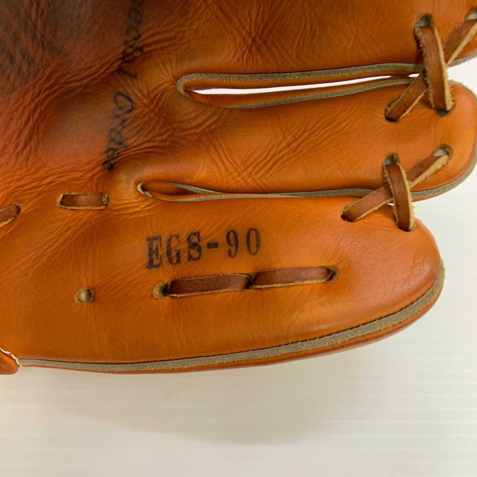 久保田スラッガー KUBOTA SLUGGER KSN-24MS 江頭重利 90歳記念限定