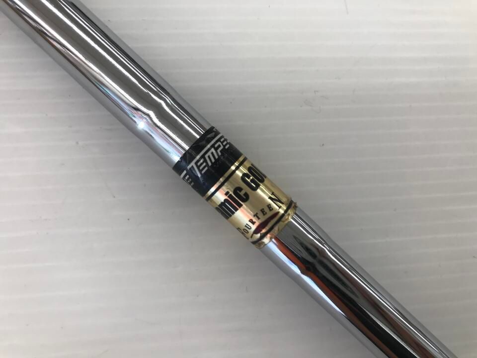フォーティーン MT-28 V4 56度 ダイナミックゴールド WEDGEフレックス