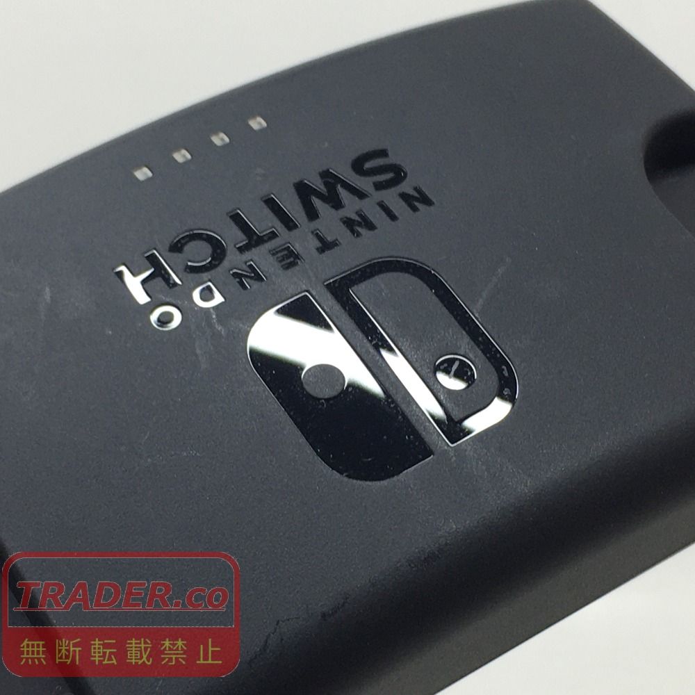 01w-7007 リングフィット アドベンチャー 動作確認済み【中古品