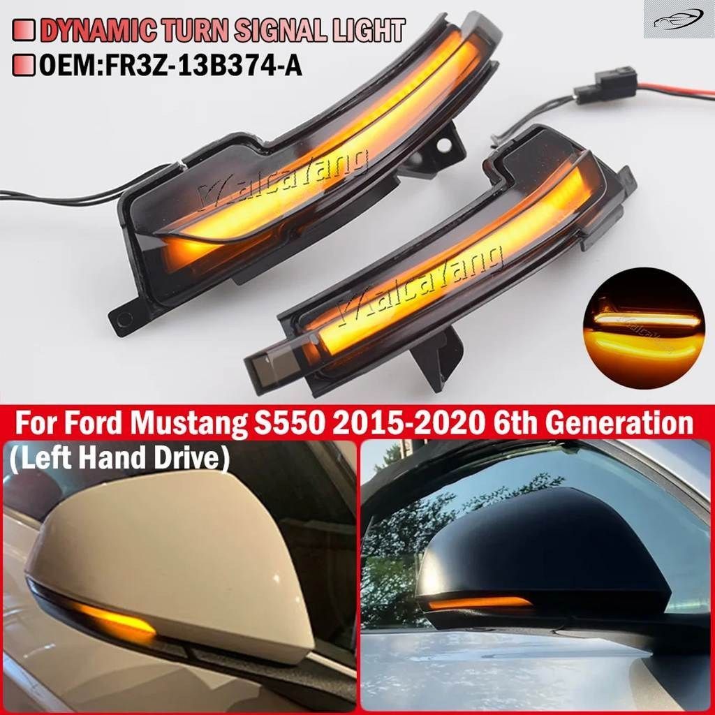 サイドウィンカー フォトン ため タンランド 2012 2013 2014-2019 車 LED 外装バックミラーインジケータランプ 2個セット 日野 17プロフィア グランドプロフィア サイド LEDシーケンシャルウィンカーバルブ 左右セット