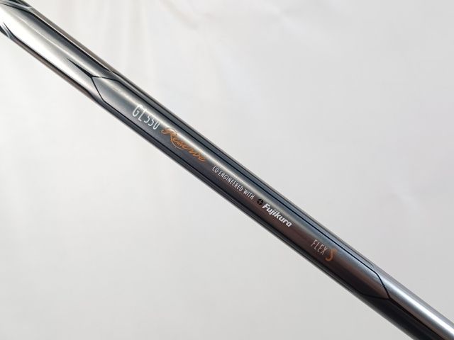 入間□【中古】 ドライバー テーラーメイド TaylorMade GLOIRE Reserve