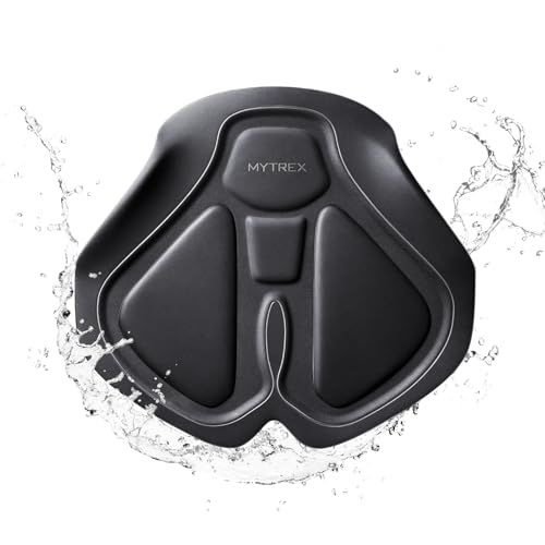 MYTREX マイトレックス AQUA LIFT ヒップアップ トレーニング EMS お尻 筋トレ お風呂 プレゼント アクアリフト MT-AL22Bmt
