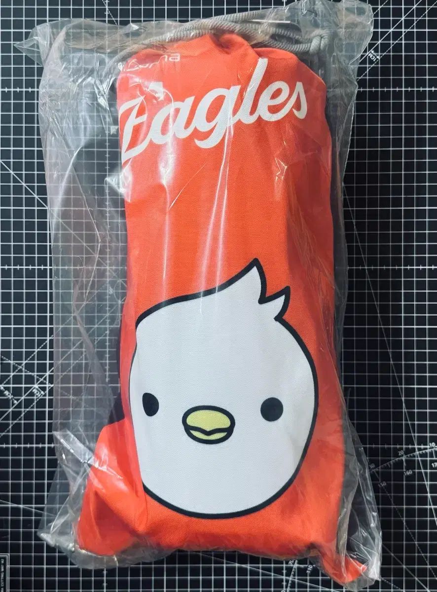 3種類
