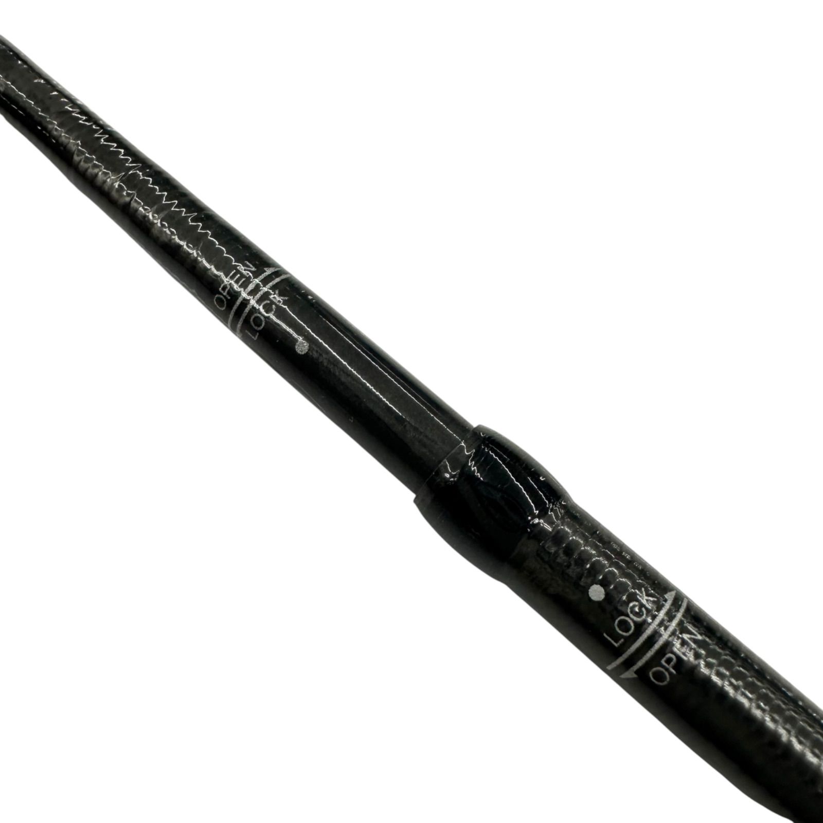 1)【中古品】シマノ 22' ネッサXR S110M/MH ③ - メルカリ