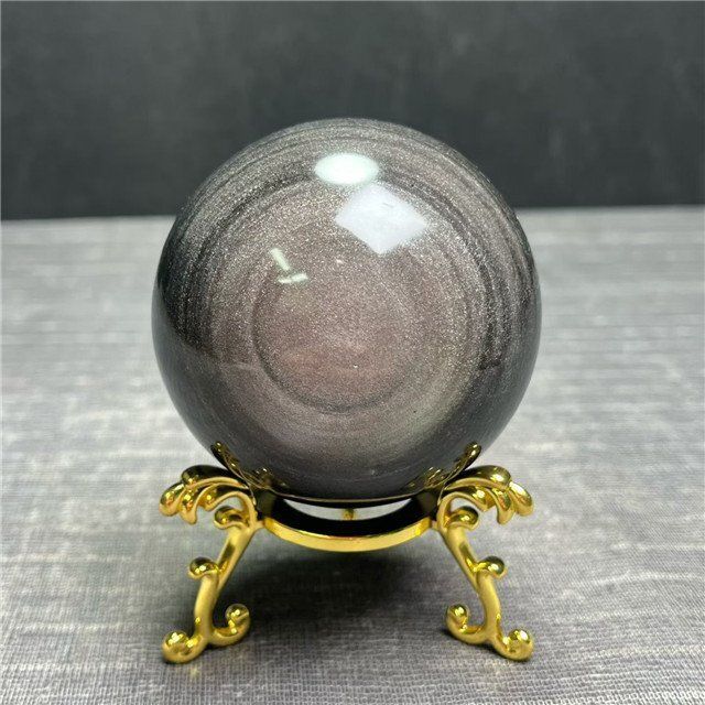 イッタラビトリーニ （大）グレー イッタラビトリーニ （大）アップル