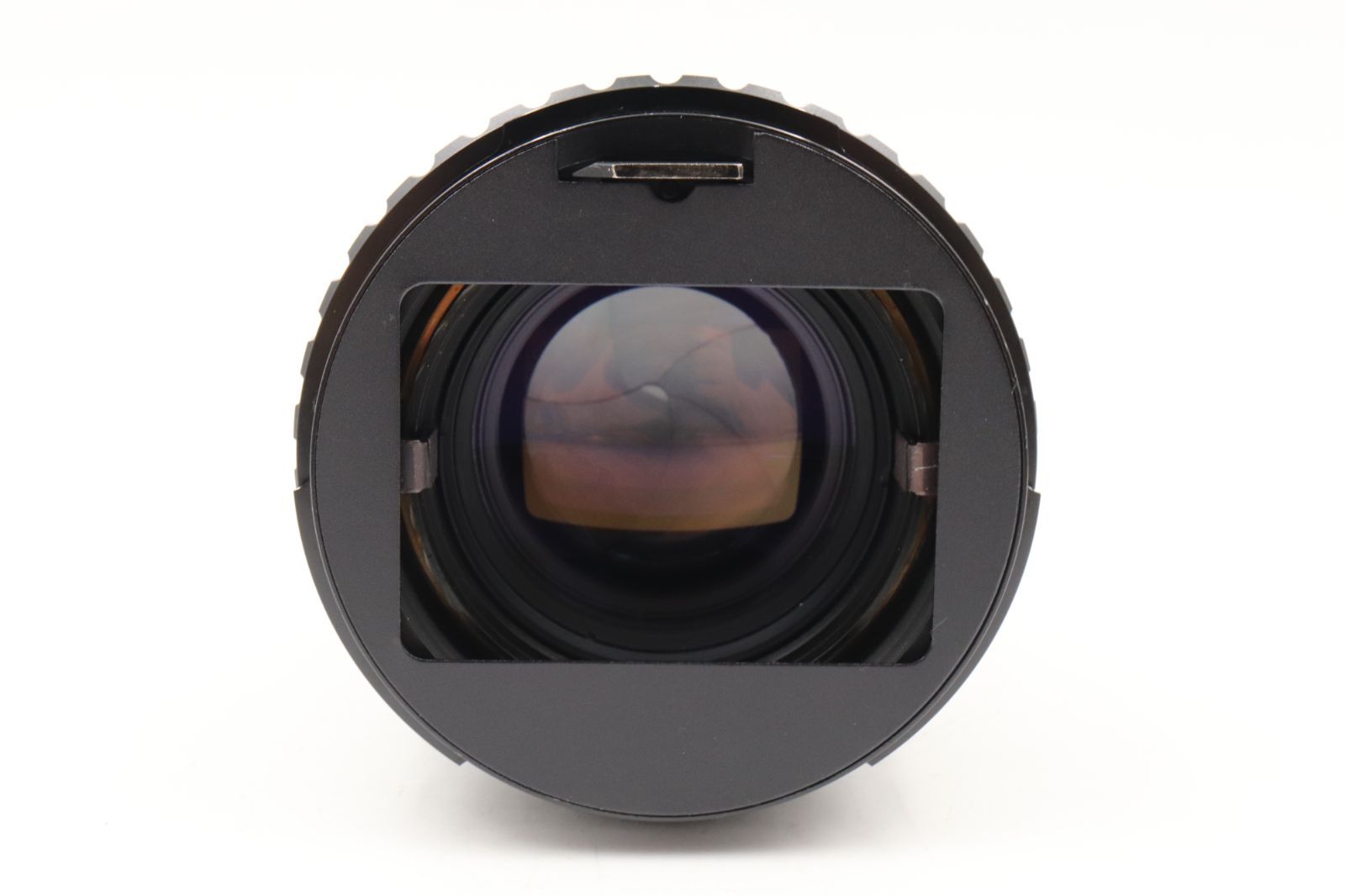 極上品☆マミヤ MAMIYA-SEKOR 100mm F2.8 PRESS プレス用 中判フィルム