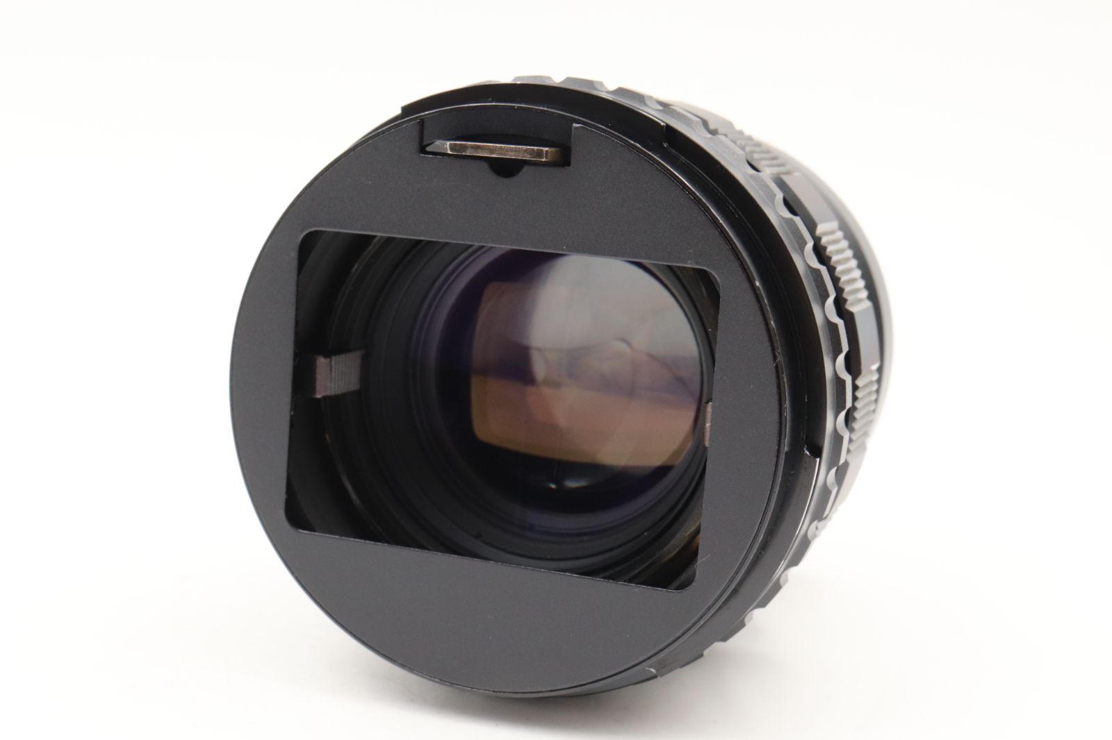 極上品☆マミヤ MAMIYA-SEKOR 100mm F2.8 PRESS プレス用 中判フィルム