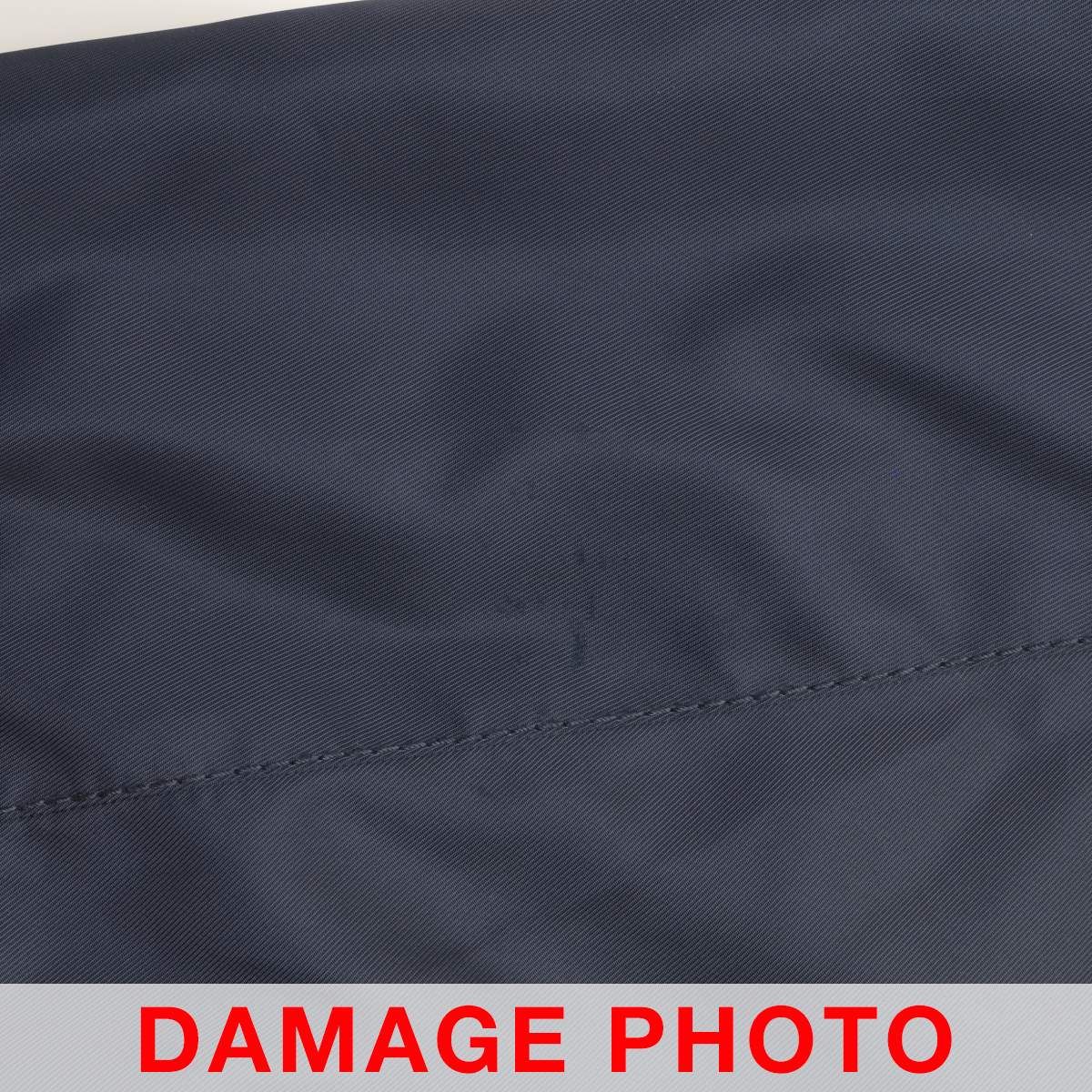 ARMANICOLLEZIONI】WATER REPELLENTコート - メルカリ
