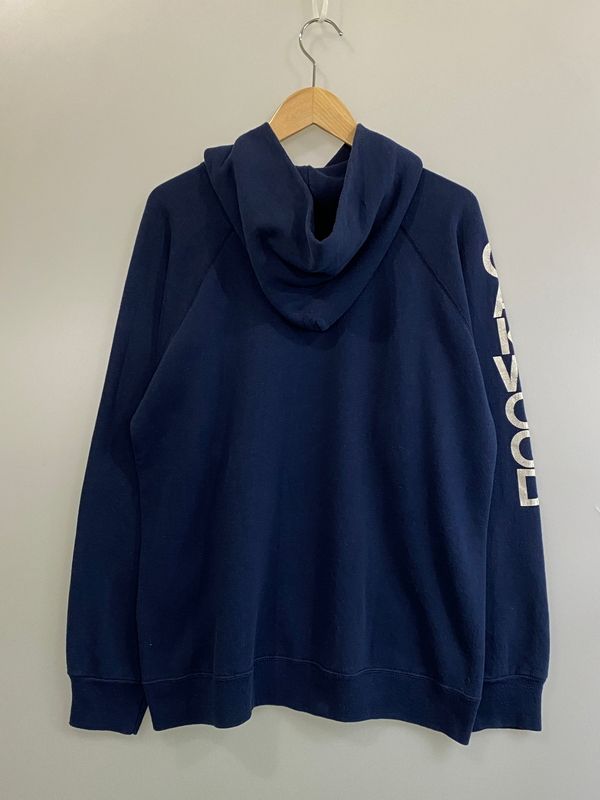 中古品】 CHAMPION チャンピオン 80S WAYZATA LS HOODED 80年代