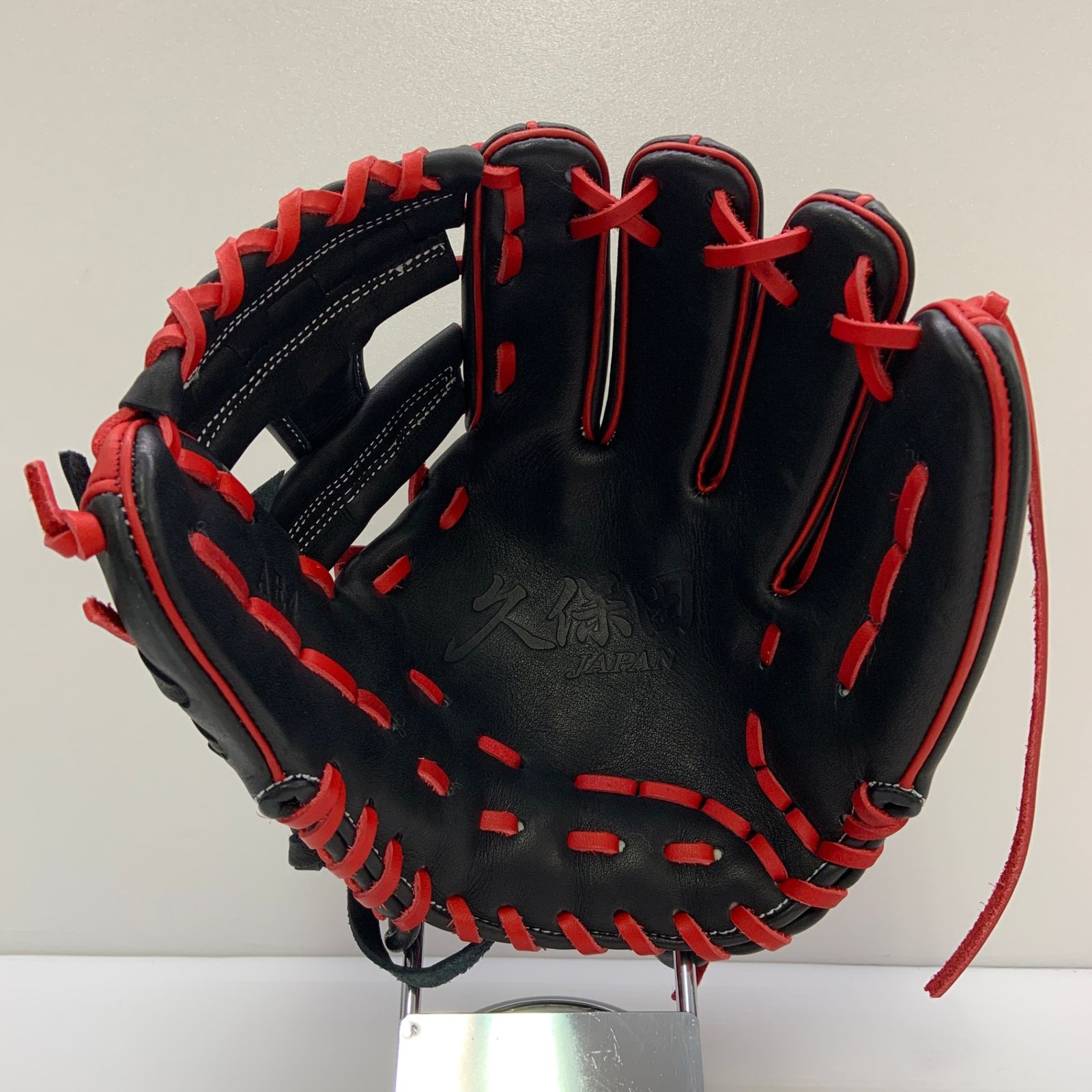 久保田スラッガー KUBOTA SLUGGER 久保田JAPAN AR4 硬式 大人 一般 内
