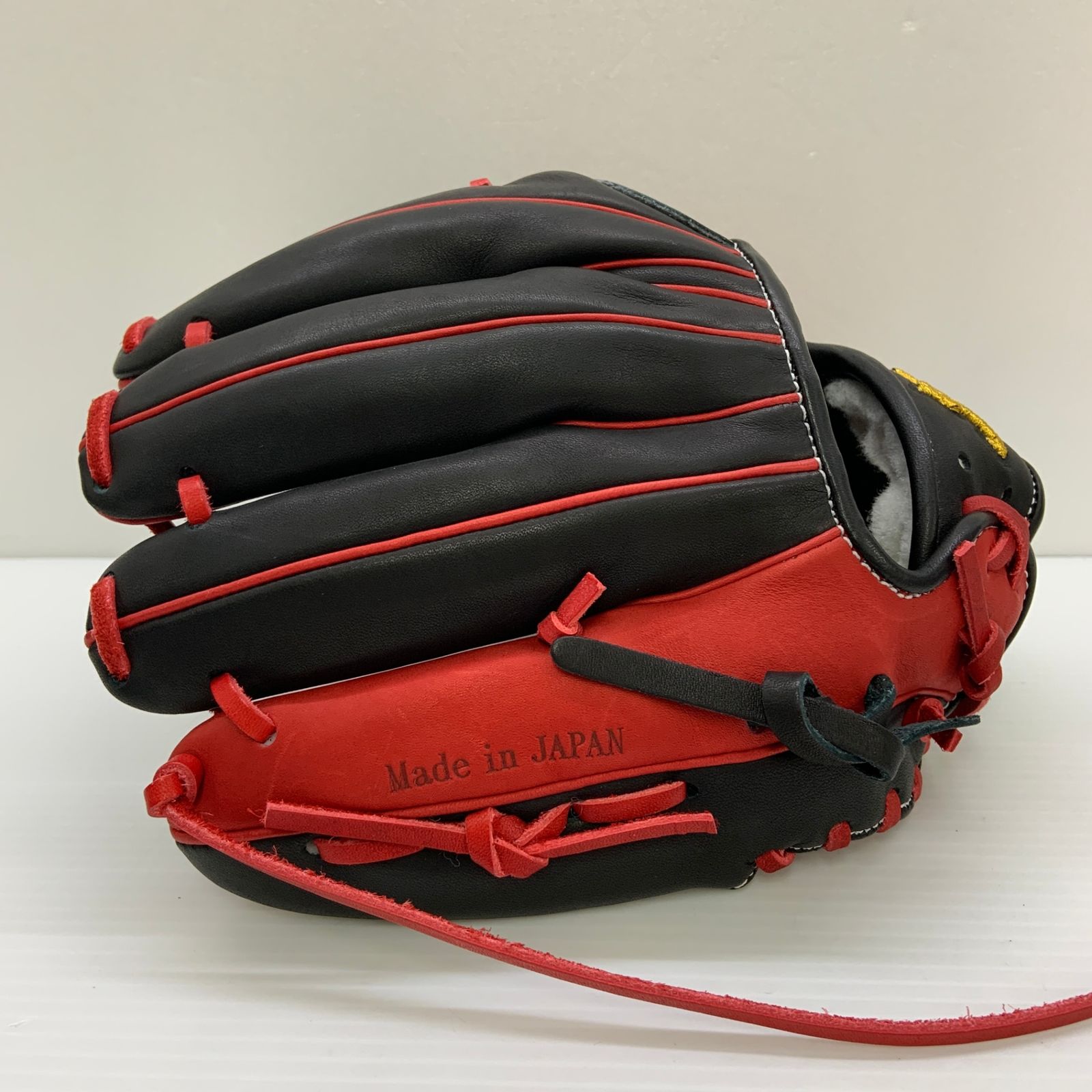 久保田スラッガー KUBOTA SLUGGER 久保田JAPAN AR4 硬式 大人 一般 内
