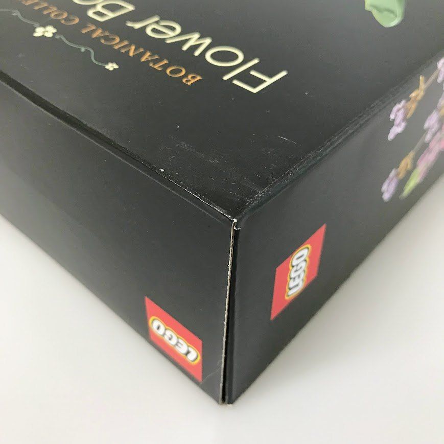 正規品 新品未開封 LEGO レゴ クリエイターエキスパート 10280
