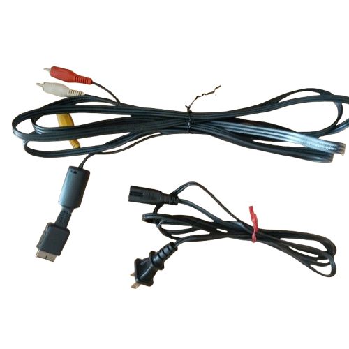 PS2本体セット ＜sony ソニー＞PlayStation 2 - メルカリ