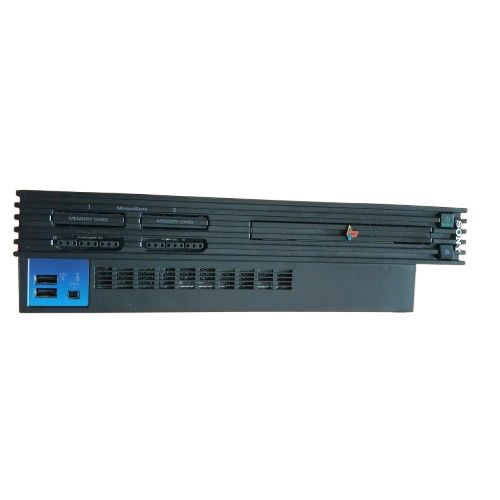 PS2本体セット ＜sony ソニー＞PlayStation 2 - メルカリ