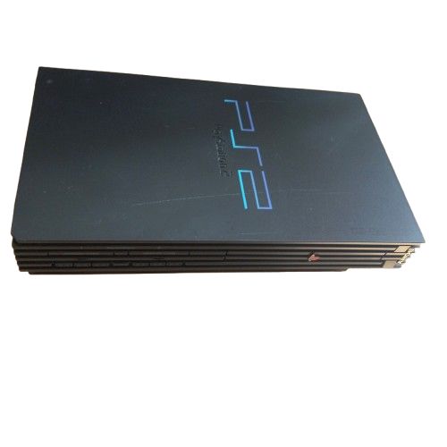 PS2本体セット ＜sony ソニー＞PlayStation 2 - メルカリ