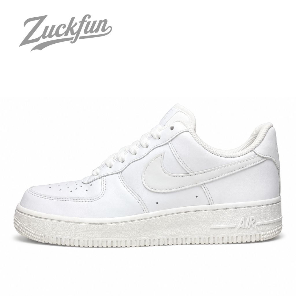 人気 定番 NIKE AIR FORCE 1 07 LOW エア フォース 1 ロー カット