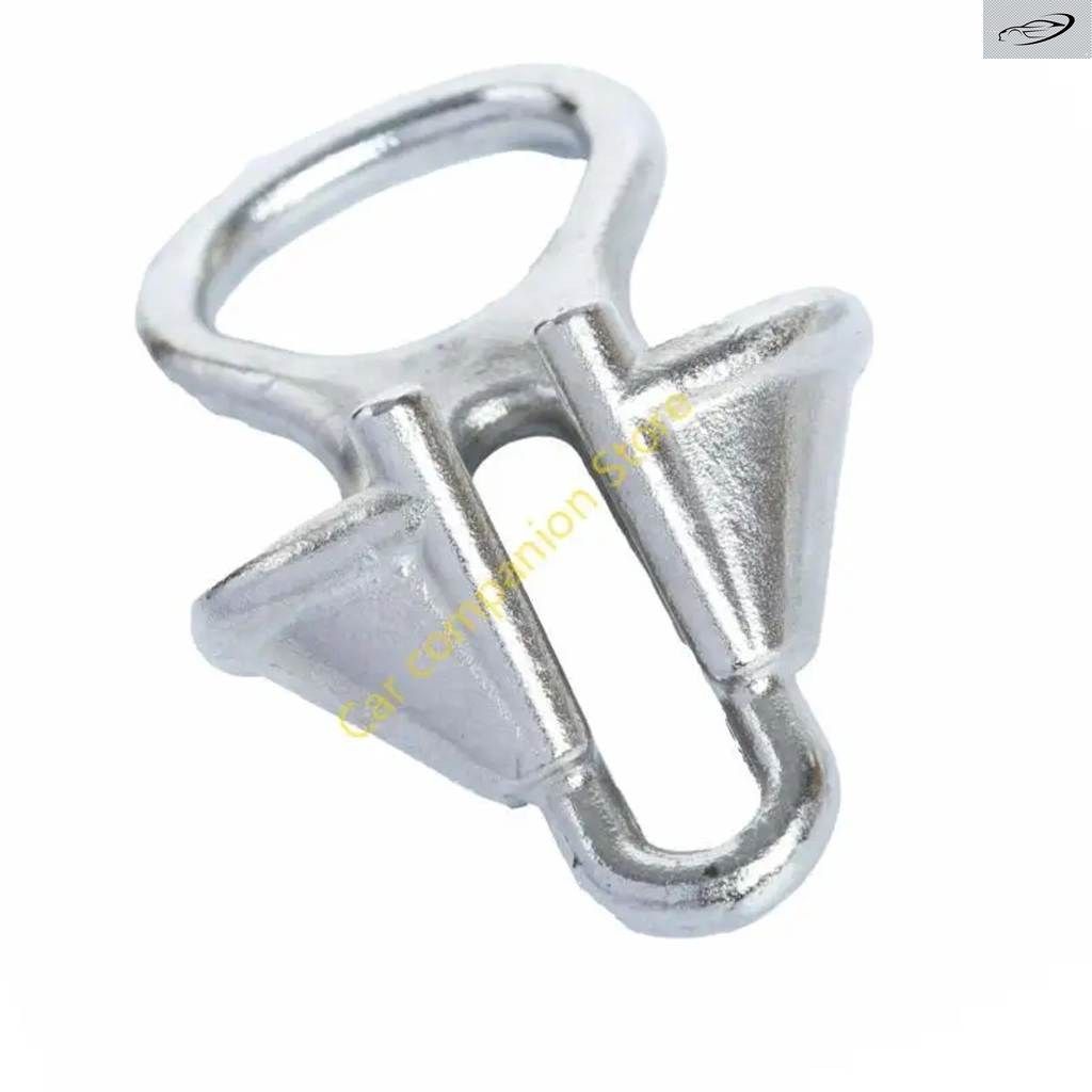 アンカー チェーン ストッパー金具ボートマリンアンカー チェーン ロックロープ係留装置6-8MM/8-10MMロープ11UD